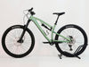Boardman MTR 8.8 2023  / MEDIUM / RRP: £1,350.00 / Excellent Condition!