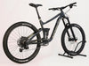 Norco Range A2 / LARGE / £3K when was new / Very Good Condition!