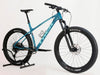 Trek ROSCOE 7 2021 mountain bike with dropper post and 12-speed drivetrain, XL size, very good condition, now £590.