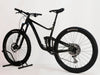 Giant Trance X 29 1 2022 (UPGRADED) / LARGE /  RRP: £3,199.00  / Very Good Condition