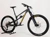 Nukeproof Mega 290 Alloy Comp 2022 / XL / RRP: £2,999.00 / Very Good Condition