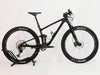 Giant Anthem Advanced Pro 29 2 2023 CARBON/ MEDIUM / RRP: £ £4,999.00 / Very Good Condition