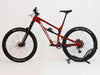 Nukeproof Mega 290 Pro 2022 / HOPE Brakeset  / LARGE / RRP: £3,699.99 / Very Good Condition