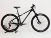 Merida Big Trail 500 Mountain Bike / LARGE / RRP: £1,400.00  / Very Good Condition