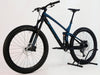 Trek Fuel EX 8 XT 2022/ XL/ FOX / RRP: £3,450.00 / Very Good Condition