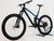 Trek Fuel EX 8 XT 2022/ XL/ FOX / RRP: £3,450.00 / Very Good Condition
