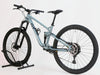 GT Sensor Sport Alloy 2024  / MEDIUM / RRP: £2,200.00 / Very Good Condition