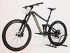 Norco Range A2 / LARGE / £3K when was new / Very Good Condition!