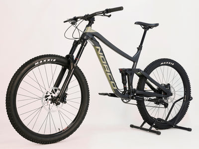 Norco Range A2 / LARGE / £3K when was new / Very Good Condition!