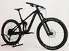 Cube Stereo 170 SL 29 (Customised) 2021 / MEDIUM / 170mm / RRP: £3,699.00 / Very Good Condition