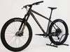 Whyte 901 V5 2023 / LARGE / RockShox / RRP: £1,850.00 / Very Good Condition