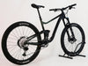 Giant Trance X 29 1 2022 (UPGRADED) / LARGE /  RRP: £3,199.00  / Very Good Condition