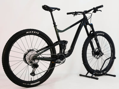 Giant Trance X 29 1 2022 (UPGRADED) / LARGE /RRP: £3,199.00/ Very Good Condition