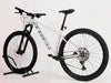 2025 Trek Procaliber 8 / M-L / RRP:  £1,400.00 / Like NEW! / Used ONCE!