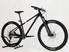 Merida Big Trail 500 Mountain Bike / LARGE / RRP: £1,400.00  / Very Good Condition