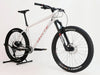 Whyte 905 V4 2023 / EXTRA LARGE / RRP: £2,099.00 / Excellent Condition