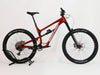 Nukeproof Mega 290 Pro 2022 / HOPE Brakeset  / LARGE / RRP: £3,699.99 / Very Good Condition