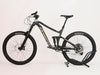 Norco Range A2 / LARGE / £3K when was new / Very Good Condition!