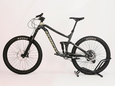 Norco Range A2 / LARGE / £3K when was new / Very Good Condition!
