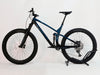 Trek Fuel EX 8 XT 2022/ XL/ FOX / RRP: £3,450.00 / Very Good Condition