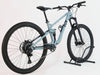 GT Sensor Sport Alloy 2024  / MEDIUM / RRP: £2,200.00 / Very Good Condition