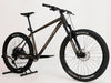 Whyte 901 V5 2024 / LARGE / RRP: £1,850.00 / Excellent Condition!