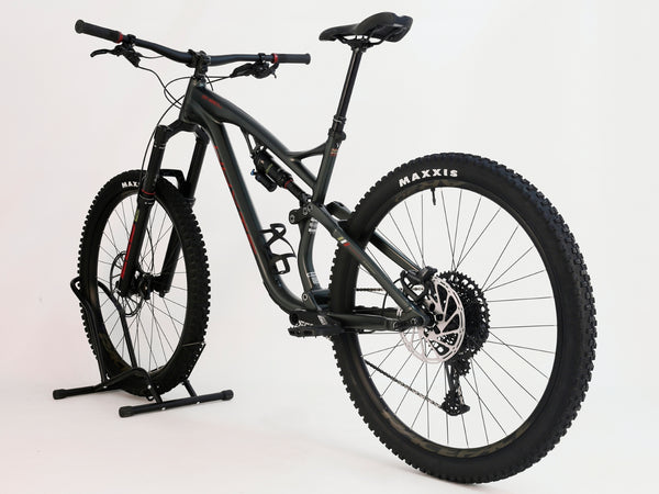 Whyte G-180 RS MX V2 2023 / XL / RRP: £4,199.00 / Very Good Condition