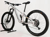 Transition Spire Alloy NX 2022/ MEDIUM / RRP: £4,299.00 / Very Good Condition