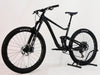 Giant Trance X 29 1 2022 (UPGRADED) / LARGE /  RRP: £3,199.00  / Very Good Condition