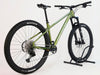Side profile of Merida Big Trail 700 2024 in Excellent Condition - LARGE, Dropper, RRP: £2,000.00.