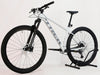 2025 Trek Procaliber 8 / M-L / RRP:  £1,400.00 / Like NEW! / Used ONCE!