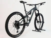 Whyte G-180 RS MX V2 2023 / XL / RRP: £4,199.00 / Very Good Condition