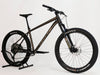 Whyte 901 V5 2023 / LARGE / RockShox / RRP: £1,850.00 / Very Good Condition