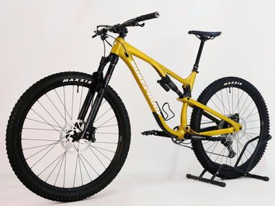 Nukeproof Reactor 290 Alloy 2023 / LARGE / RRP: £3,500.00 / Excellent Condition