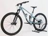 GT Sensor Sport Alloy 2024  / MEDIUM / RRP: £2,200.00 / Very Good Condition