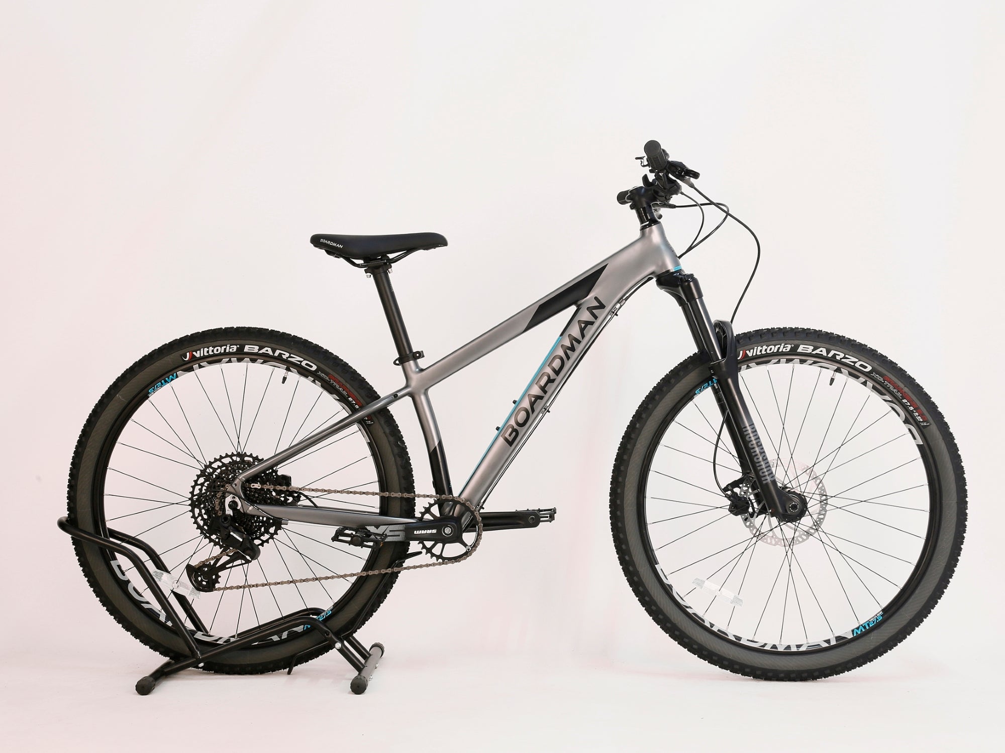 Boardman MHT 8.8 2022 SMALL RRP 825.00 Very Good Condition