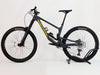 Nukeproof Giga 290 Comp Carbon 2022 / LARGE / RRP: £3,699.00 / Very Good Condition
