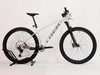 2025 Trek Procaliber 8 / M-L / RRP:  £1,400.00 / Like NEW! / Used ONCE!