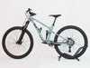 GT Sensor Sport Alloy 2024  / MEDIUM / RRP: £2,200.00 / Very Good Condition
