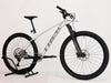 2025 Trek Procaliber 8 / M-L / RRP:  £1,400.00 / Like NEW! / Used ONCE!