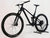 NS Bikes Define AL 130 2 2023 / LARGE / RRP: £3,499.00 / Excellent Condition