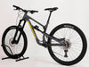 Nukeproof Mega 290 Alloy Comp 2022 / LARGE / RRP: £2,999.00 / Very Good Condition