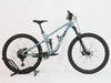 GT Sensor Sport Alloy 2024  / MEDIUM / RRP: £2,200.00 / Very Good Condition