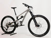 Nukeproof Mega 290 Alloy 2021 / LARGE / RRP: £3,699.00 / Very Good Condition