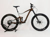 Giant Trance X 2 2023 / LARGE / RRP: £3,599 / Very Good Condition!