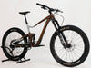 Giant Trance X 2 2023 / LARGE / RRP: £3,599 / Very Good Condition!