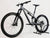 Merida One-Sixty 500 2023 / MEDIUM / RRP: £2,750.00 / Mullet / Very Good Condition