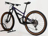 Polygon Siskiu T8 2023 / LARGE / RRP: £2,400.00 / Excellent Condition!