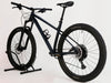 Specialized Fuse Sport 27.5 2024 / LARGE / RRP: £1,600.00 / Excellent Condition