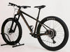 Whyte 901 V5 2024  / SMALL / RRP: £1,850.00 / Excellent Condition